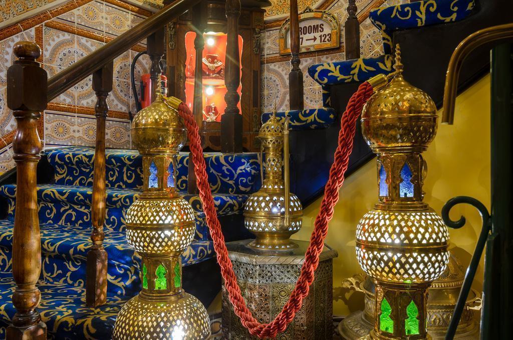 Hotel Mozart 3* суреті