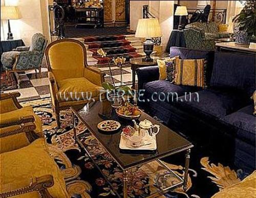 Le Plaza 4* суреті