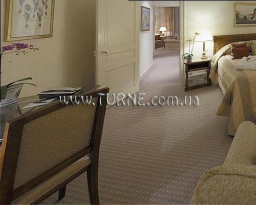 Фото Le Plaza 4*