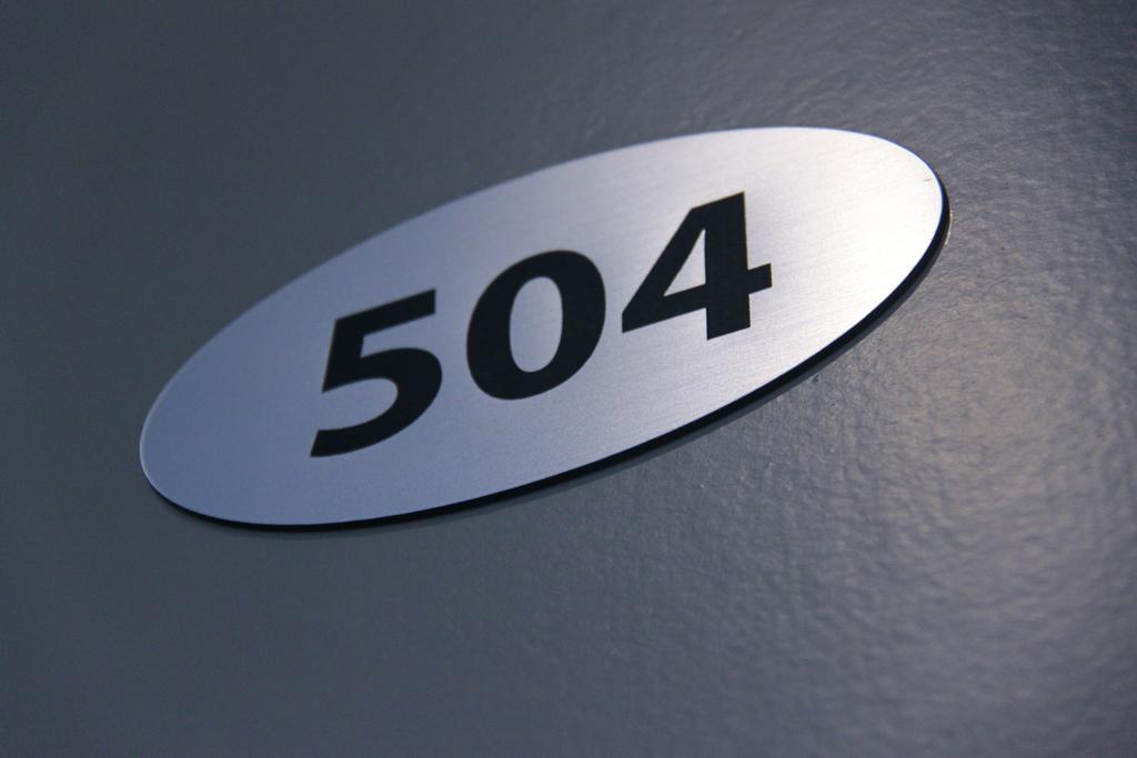 Картинка Dansaert Hotel 3*