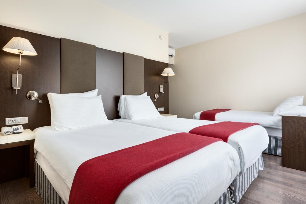 Nh Stephanie 4* суреті