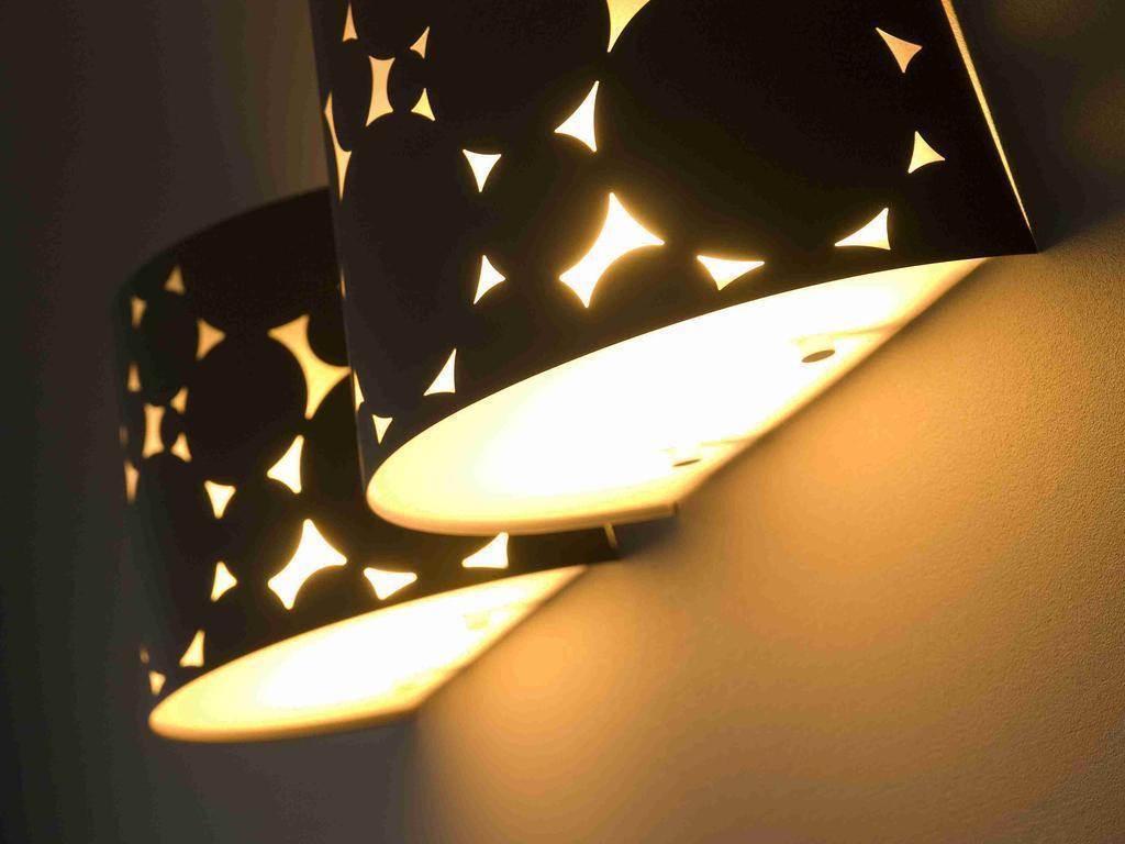 Ramada Brussels Woluwe 4* фотосуреті