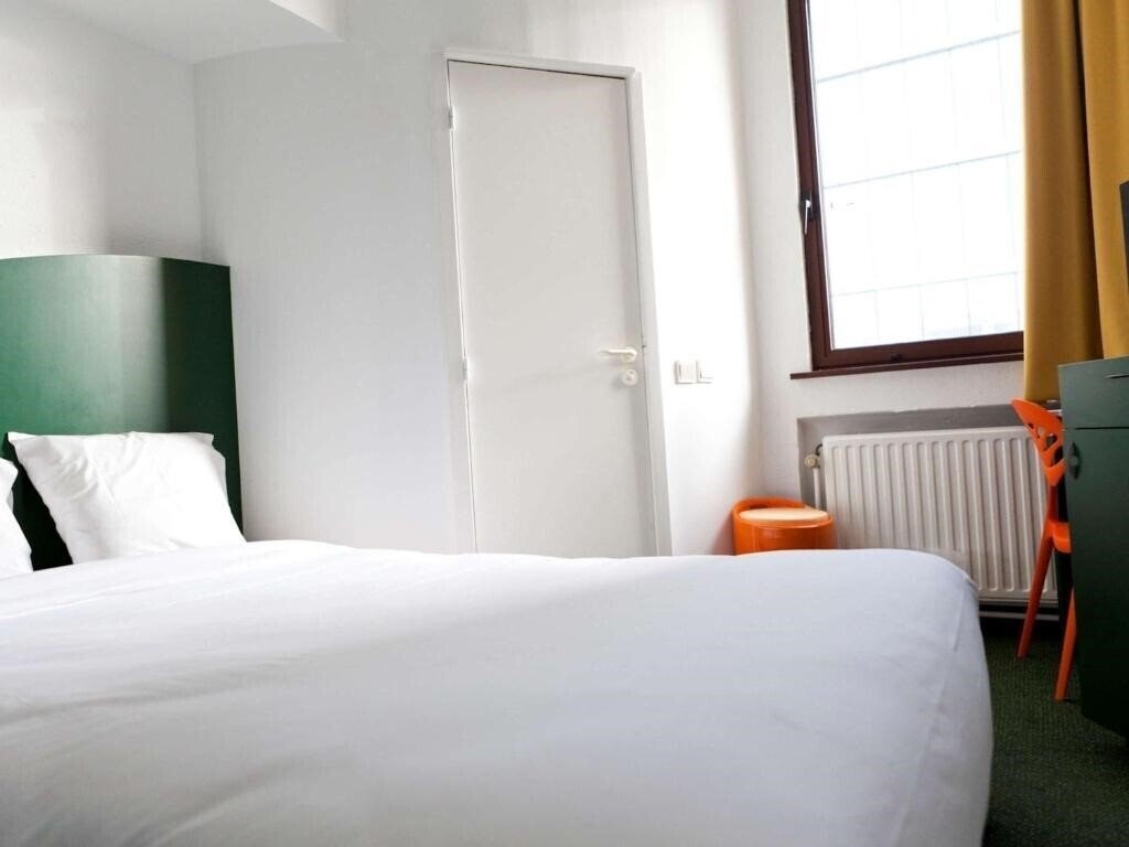 Siru 3* фотосуреті