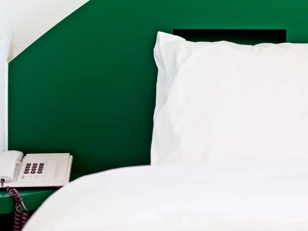 Siru 3* суреті