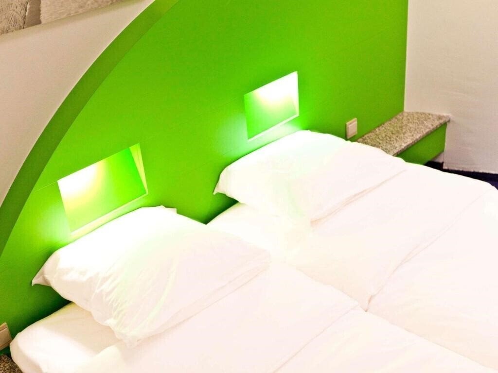 Siru 3* суреті