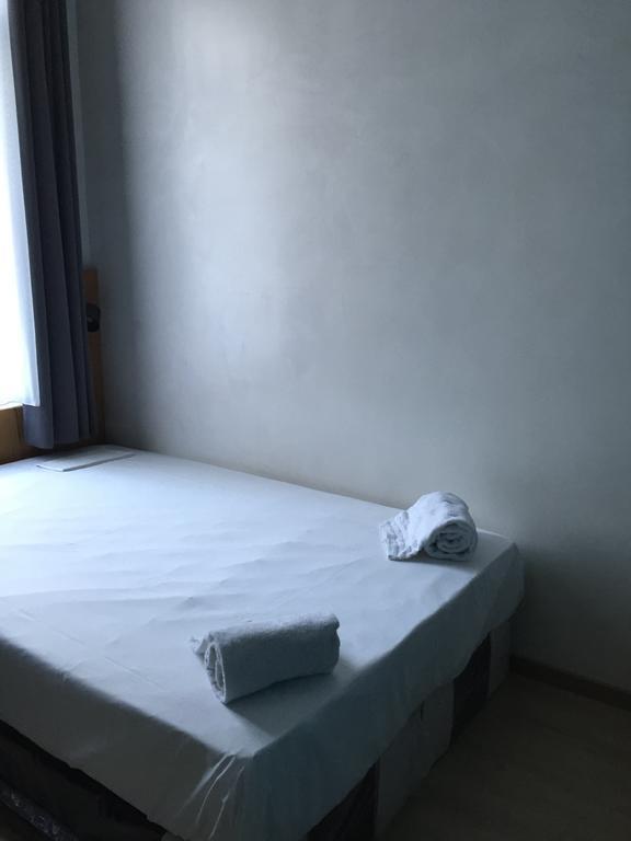 Фото Midi Station Hotel 2*