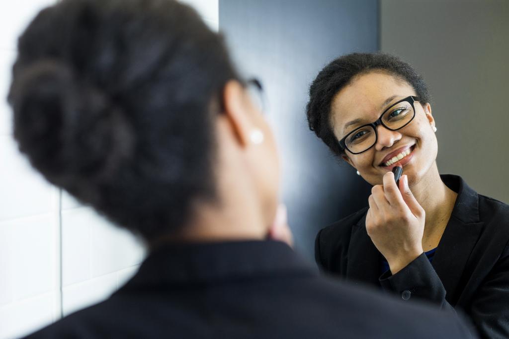 Park Inn By Radisson Brussels Midi 3* суреті