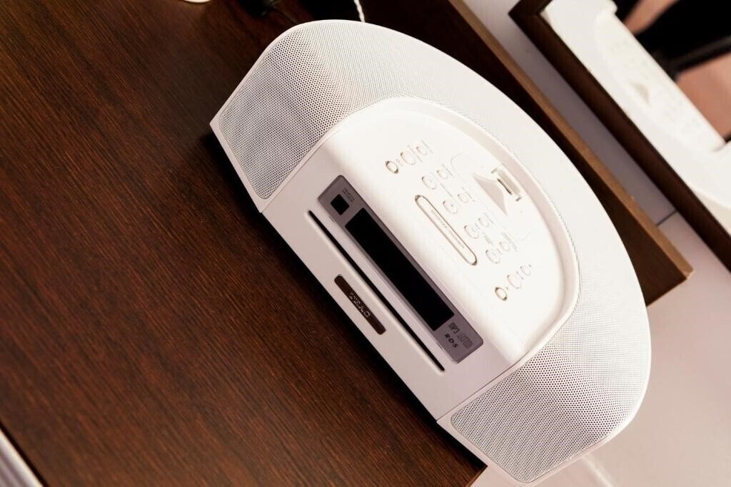 Progress 4* суреті