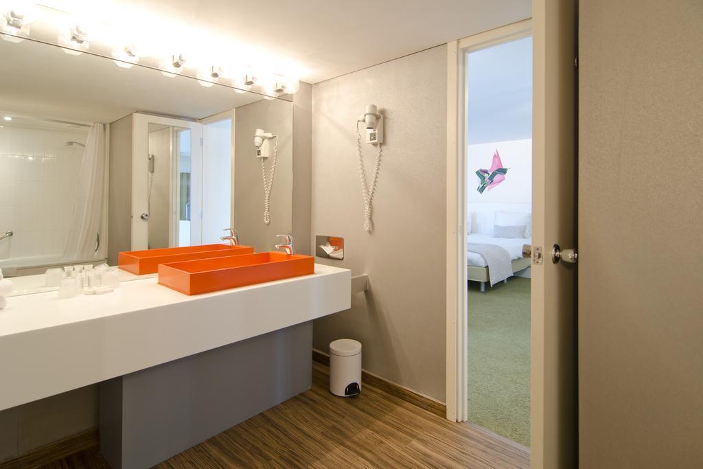 Bloom 4* фотосуреті