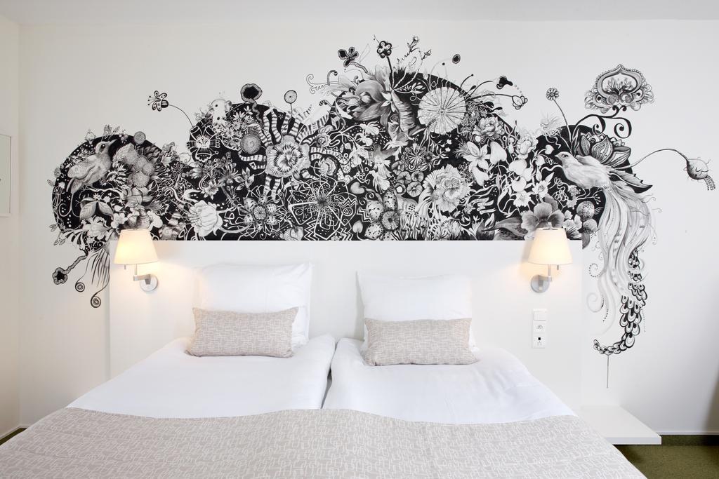 Bloom 4* суреті