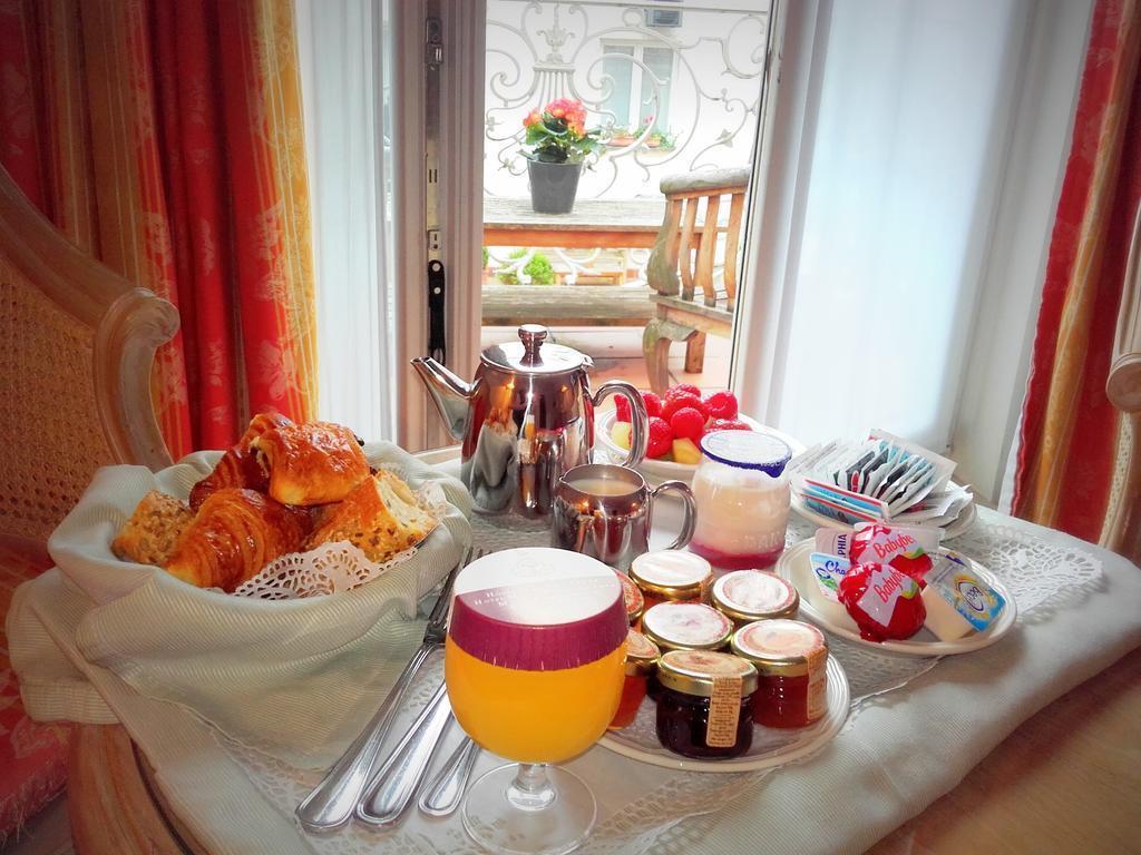 Manos Stephanie 4* суреті