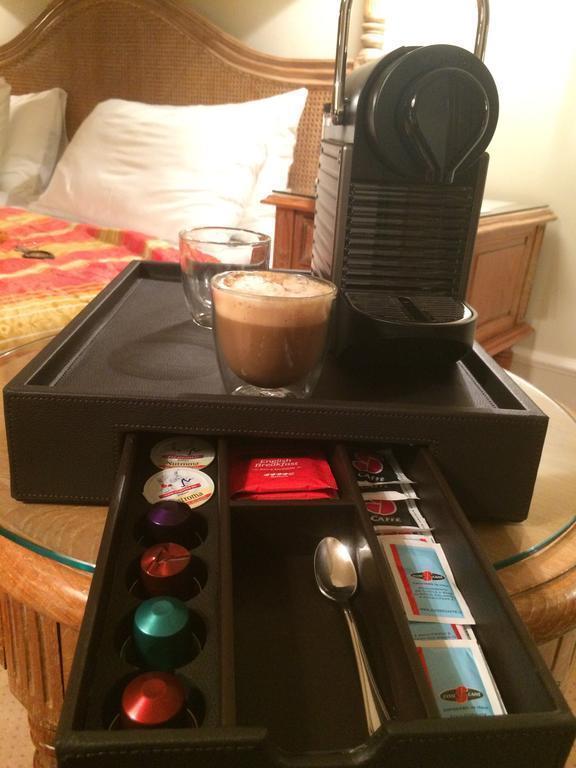 Manos Stephanie 4* суреті