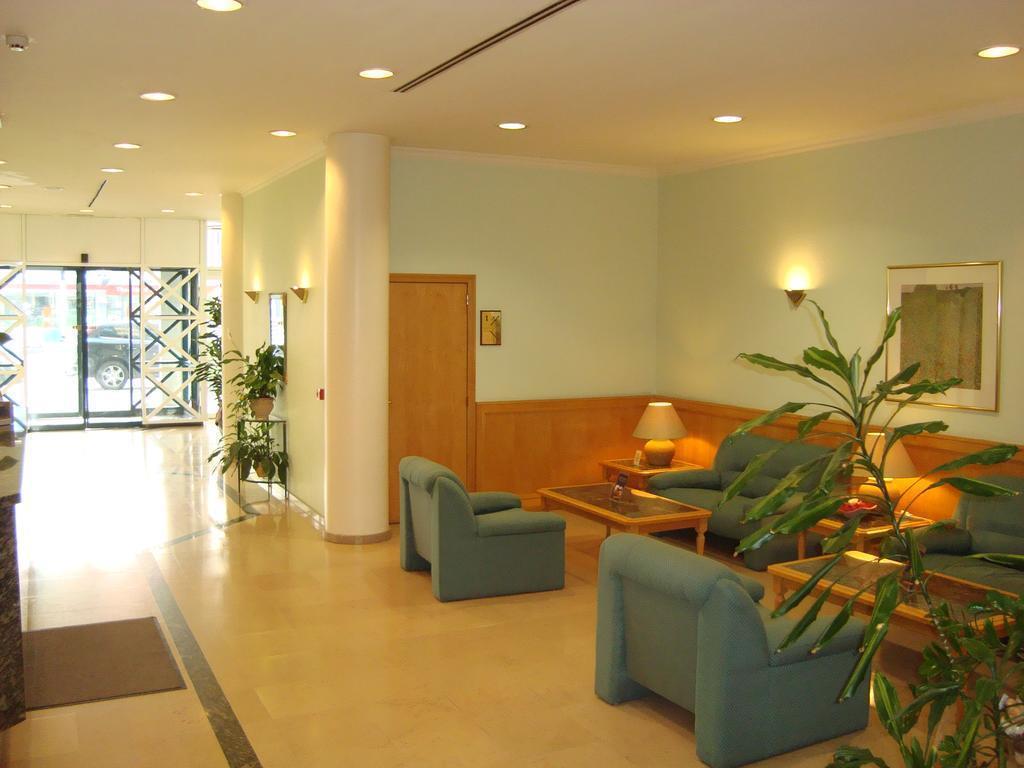 Le Dome Hotel 4* суреті