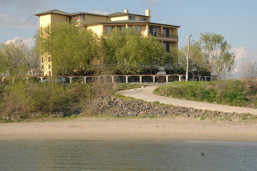 Фото Complex Lipite 2*