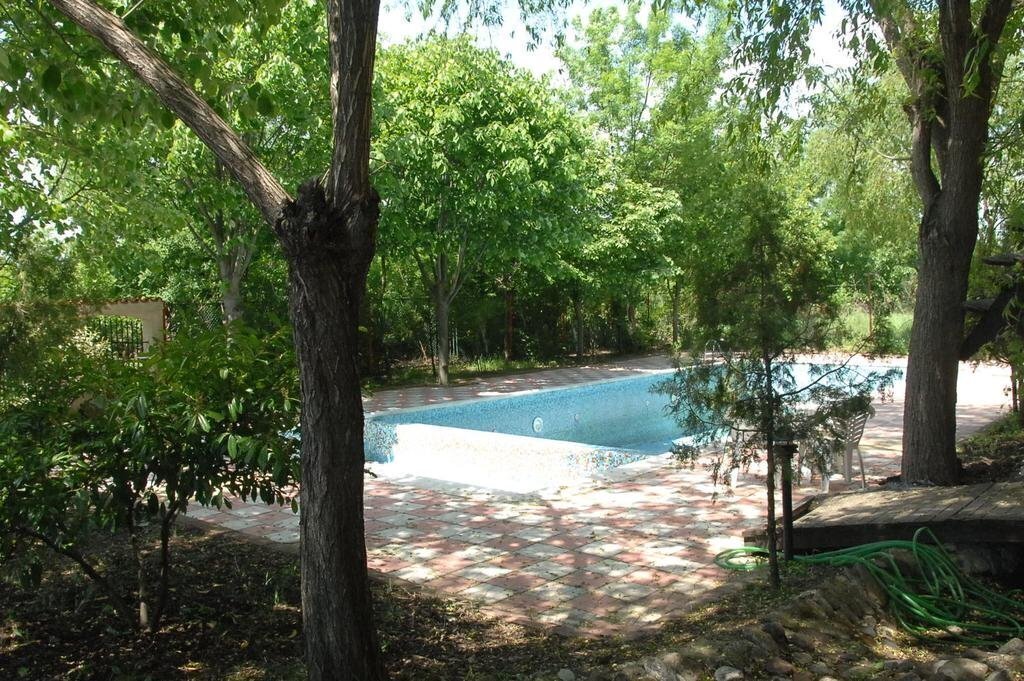 Фотография Complex Lipite 2*