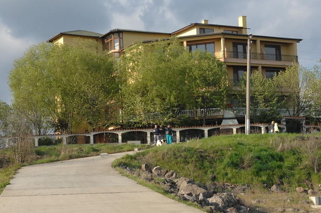 Изображение Complex Lipite 2*