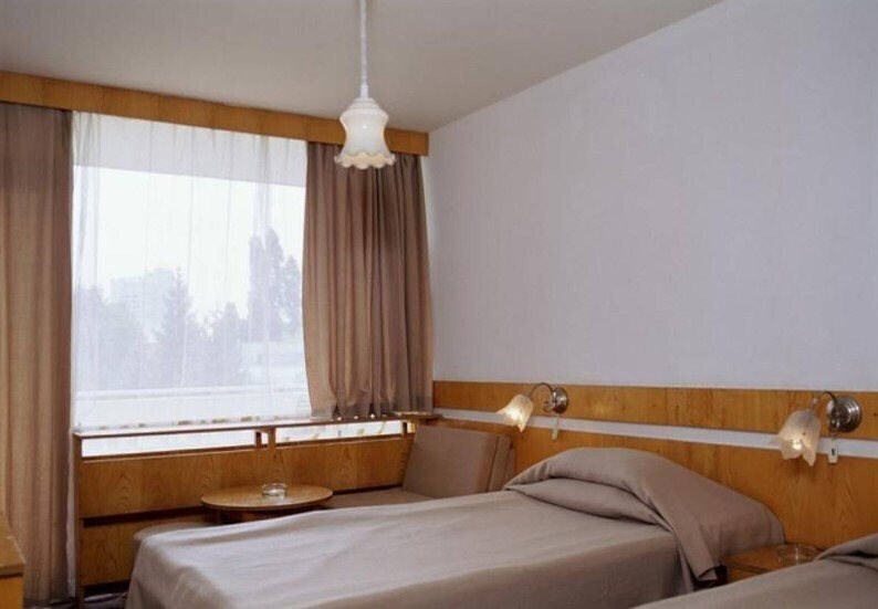 Картинка Kardam 2*