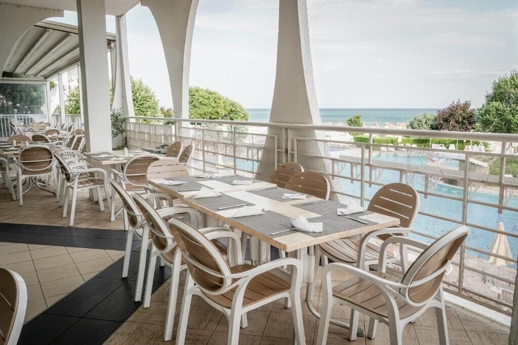Фотография Hotel Laguna Beach 4*
