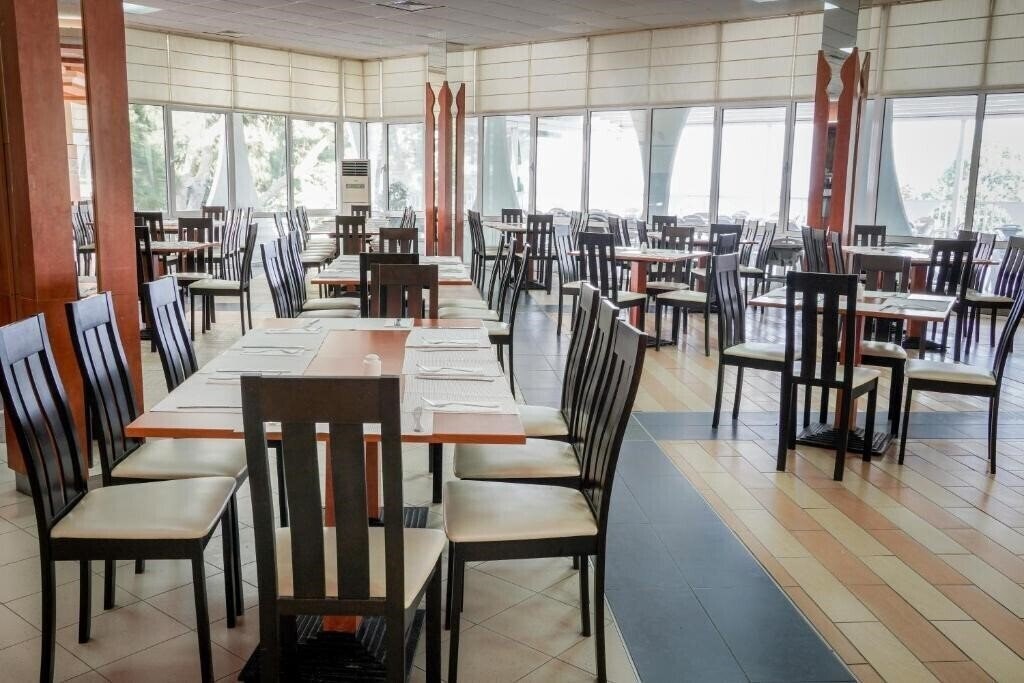 Изображение Hotel Laguna Beach 4*