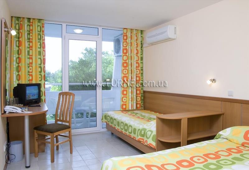 Изображение Panorama 2*