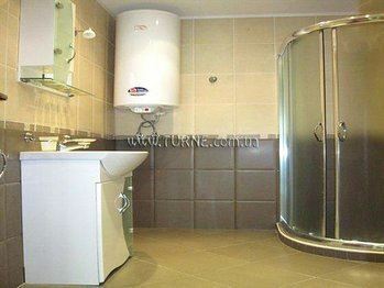 Matrica White Lagoon 3* суреті