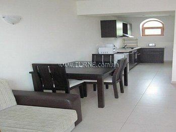 Matrica White Lagoon 3* фотосуреті