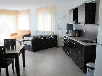 Фото Matrica White Lagoon 3*