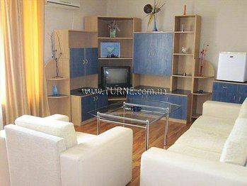 Matrica White Lagoon 3* қонақ үйі