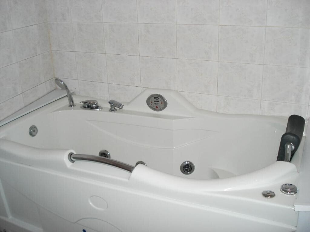 Exotica 3* фотосуреті