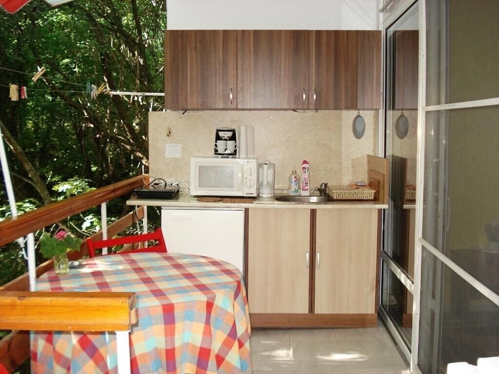 Exotica 3* суреті