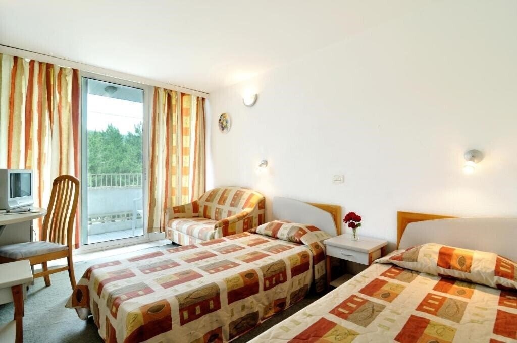 Изображение Altheya 3*