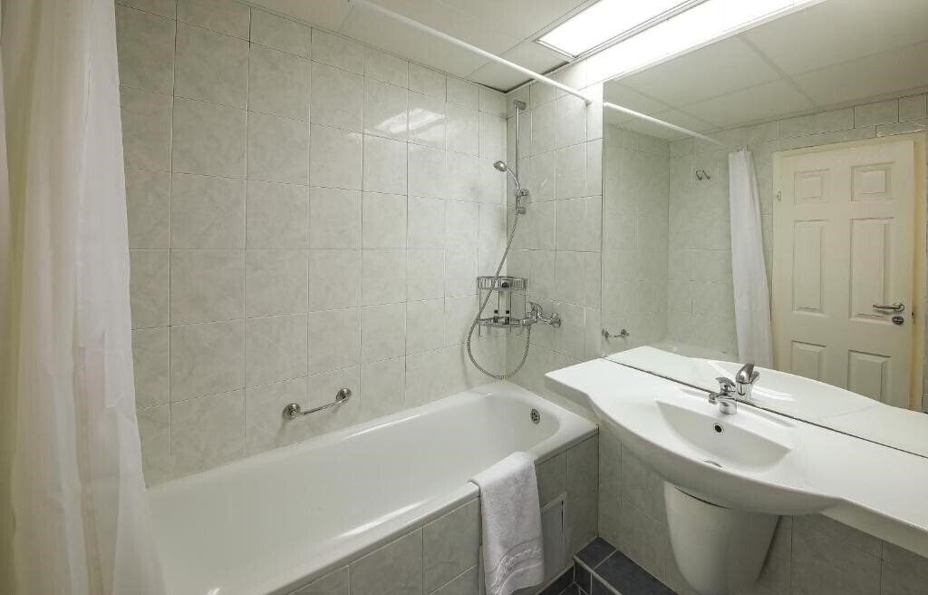 Фотография Nona Hotel 3*