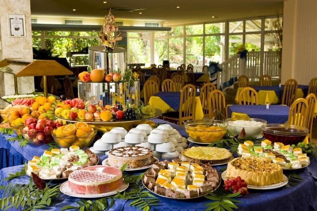 Oazis 2* суреті