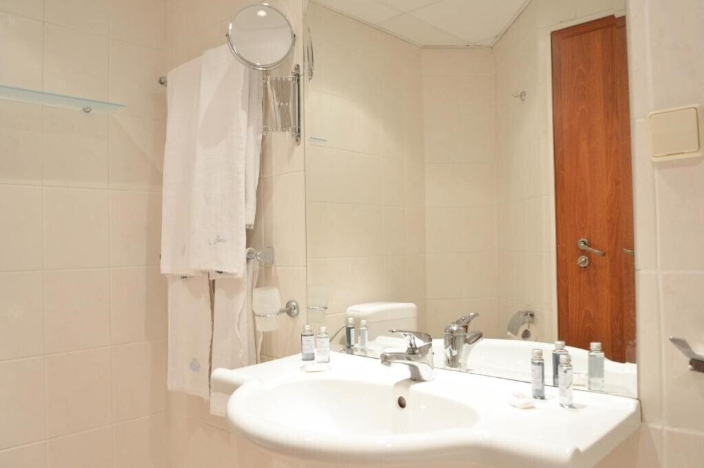 Фотография Laguna Mare 4*