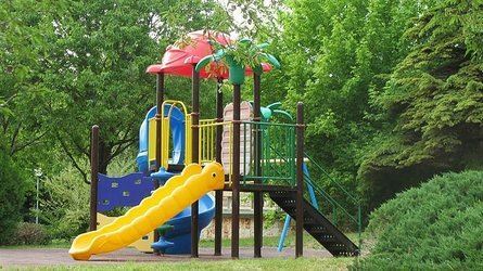 Hotel Althea 3* қонақ үйі