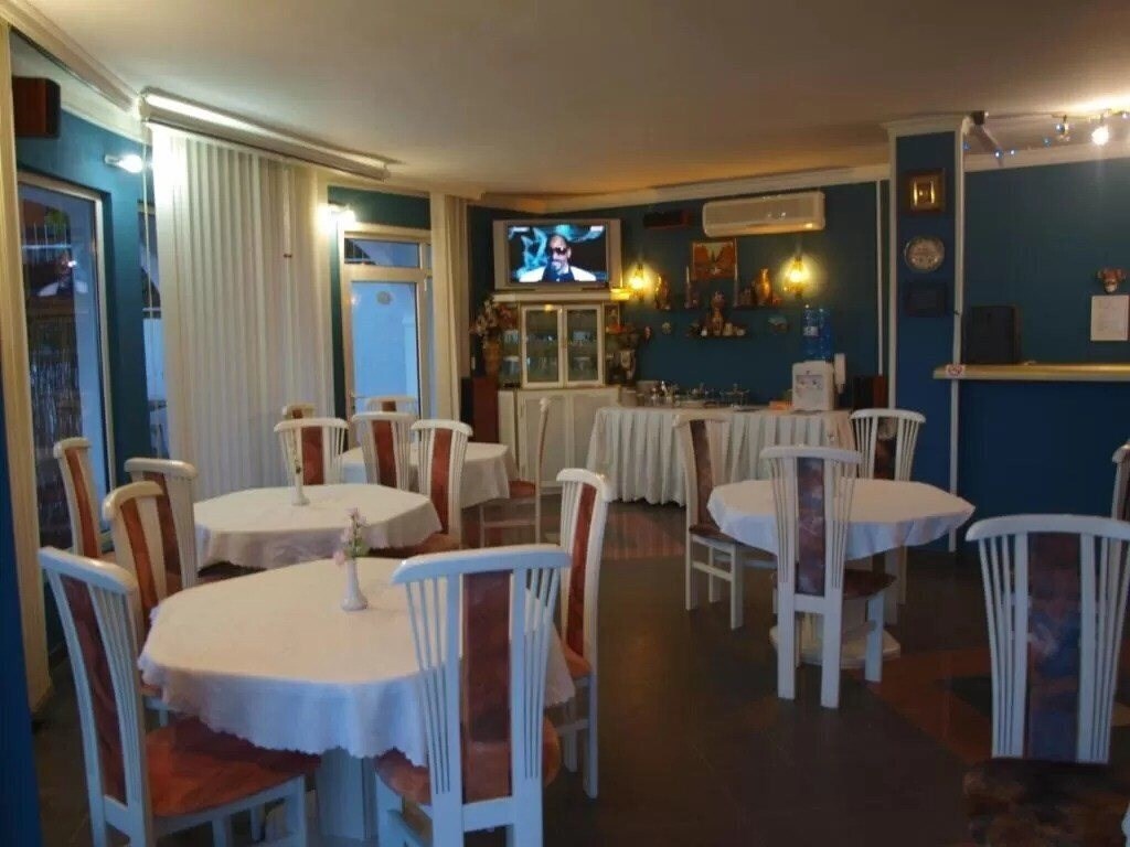 Sunrise Guest House 2* суреті