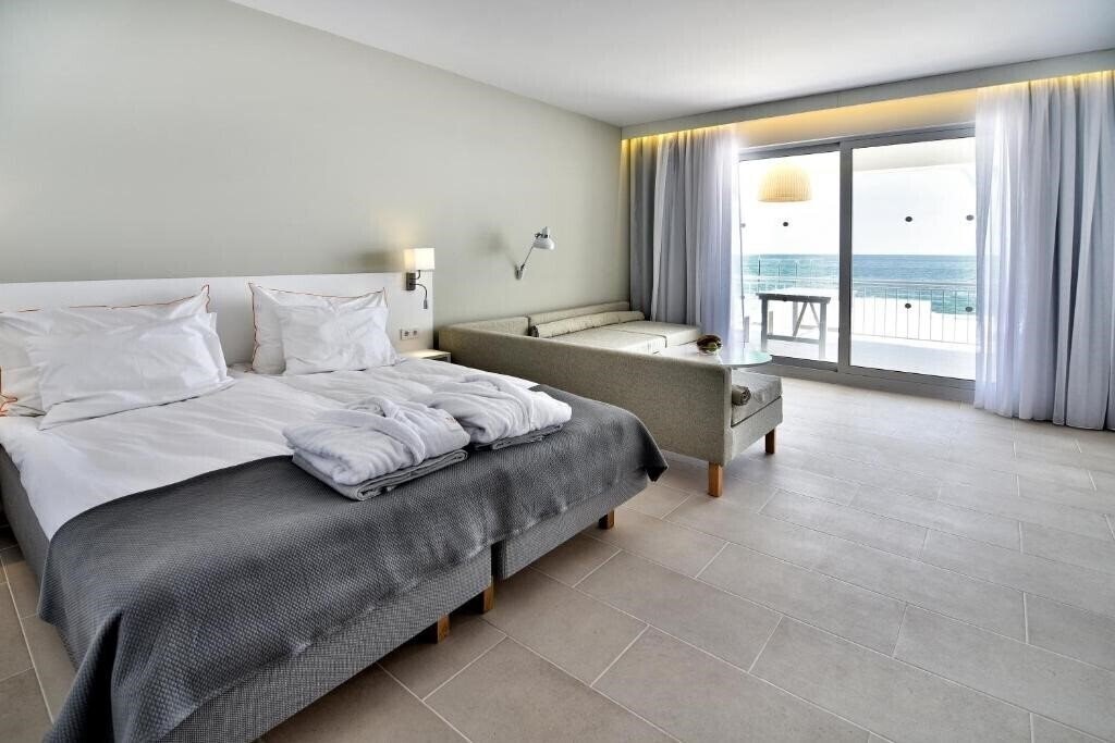 White Lagoon 3* суреті