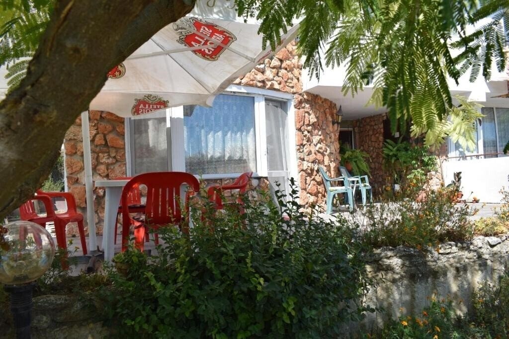 Sunny-Viki 2* суреті