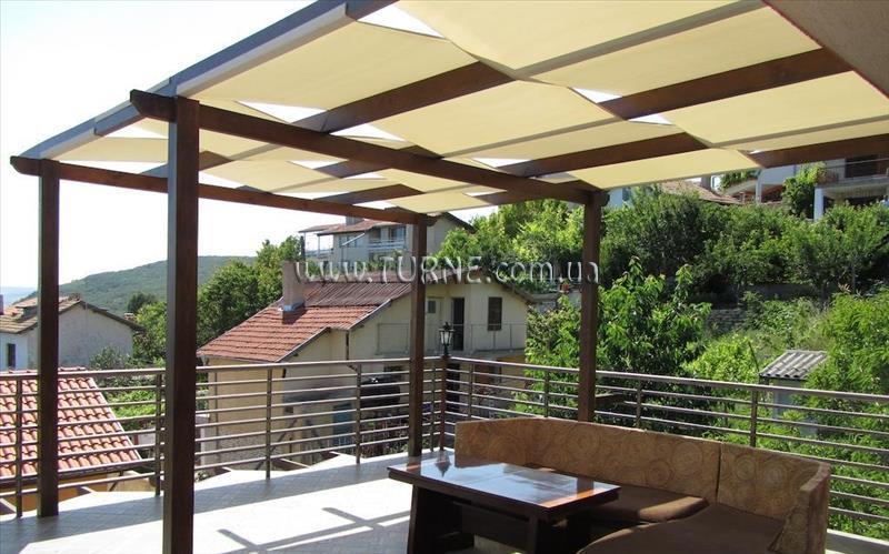 Фото Villa Sky 3*