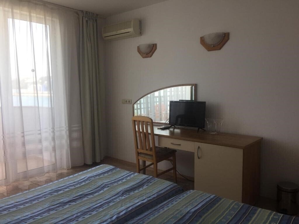 Изображение Oasis_balchik 3*
