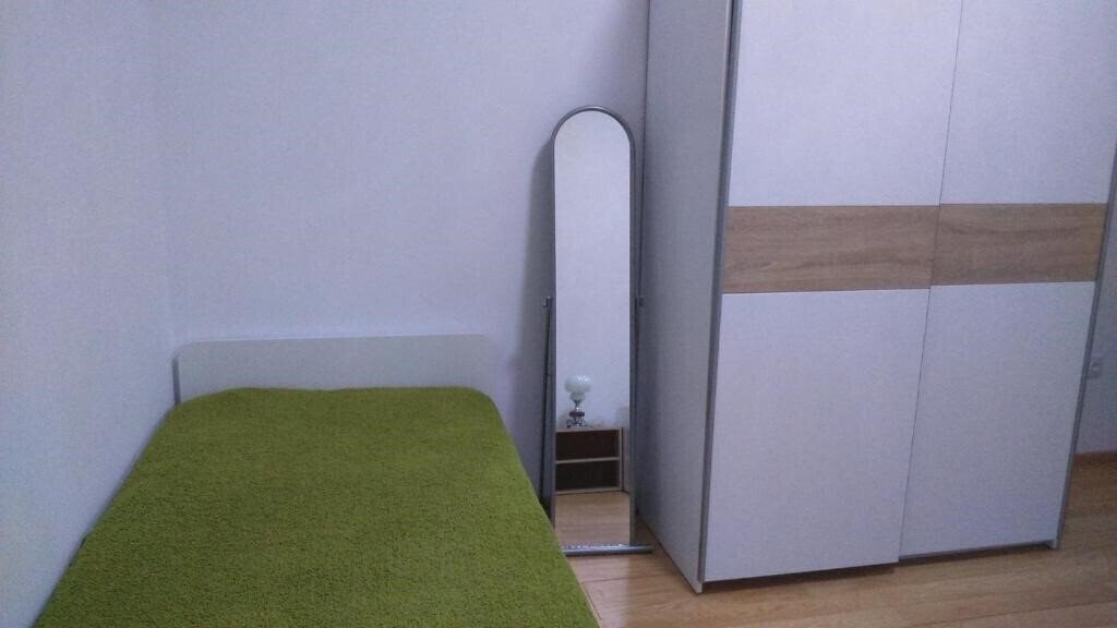 Фото Morski Briz 2*