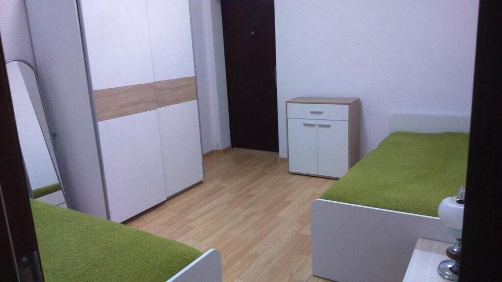 Morski Briz 2* фотосуреті