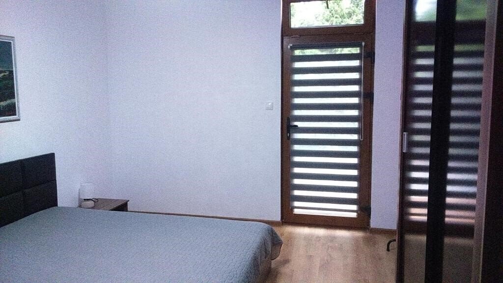 Morski Briz 2* суреті