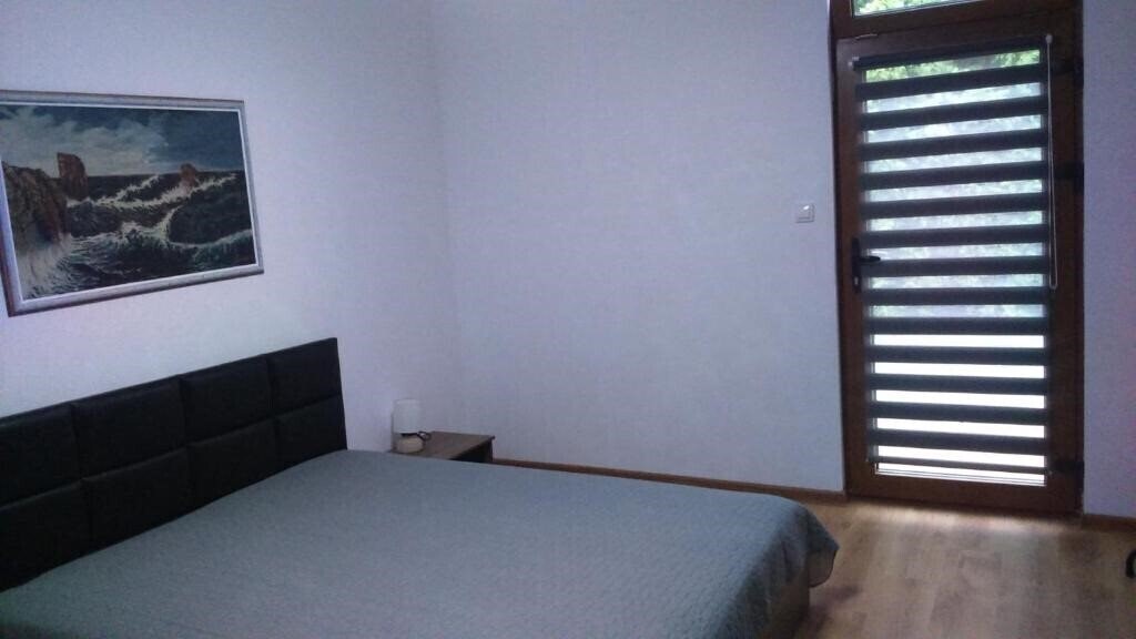 Morski Briz 2* суреті