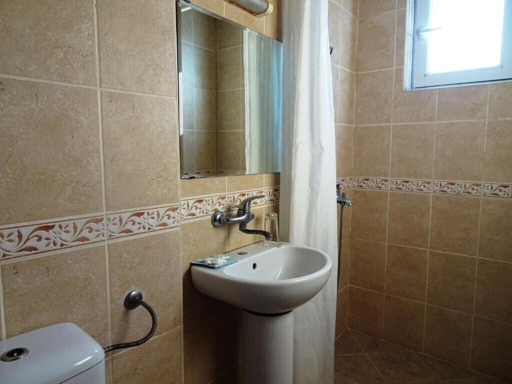 Изображение Lotos Balchik 3*