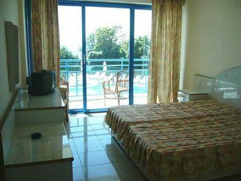 Iceberg 3* суреті