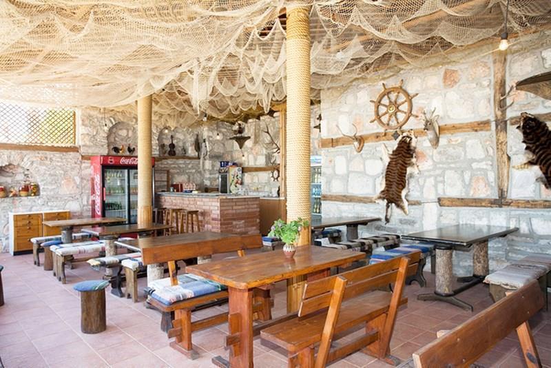 Iceberg 3* фотосуреті