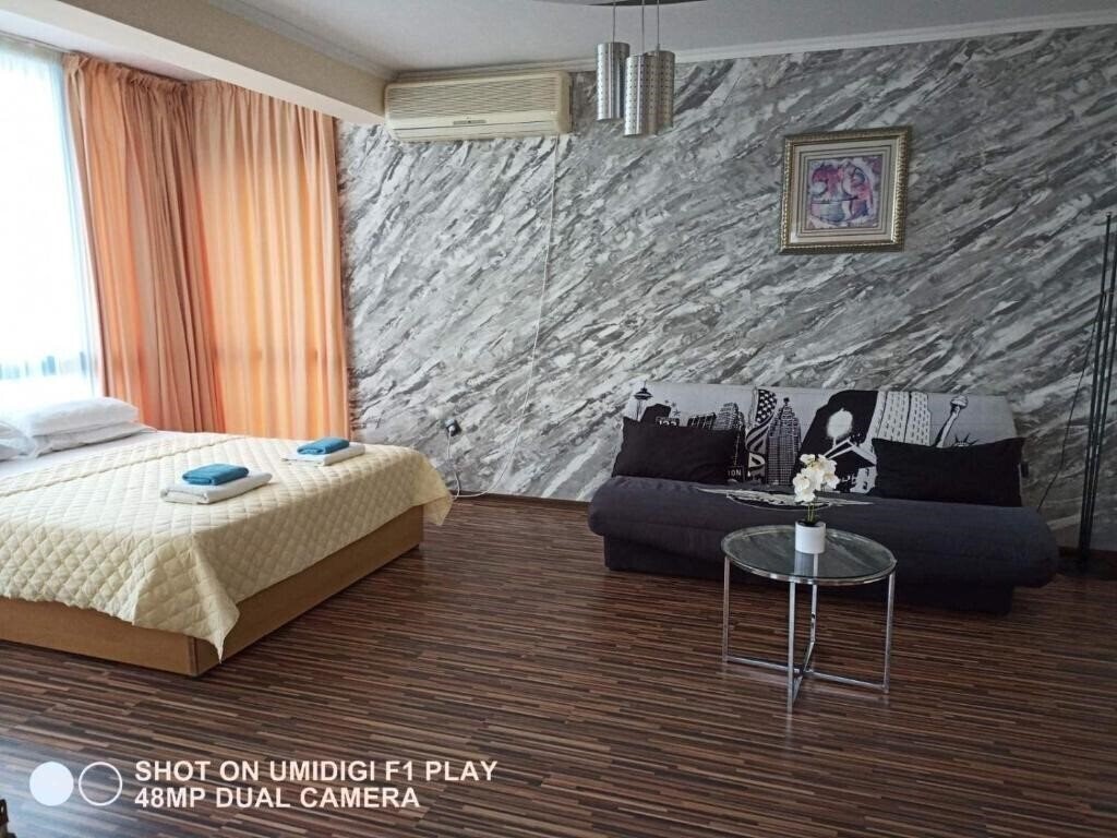 Изображение Iceberg 3*
