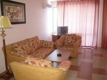 Iceberg 3* суреті