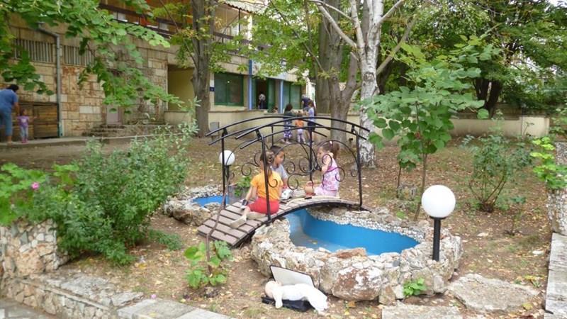 Ahilea 3* суреті